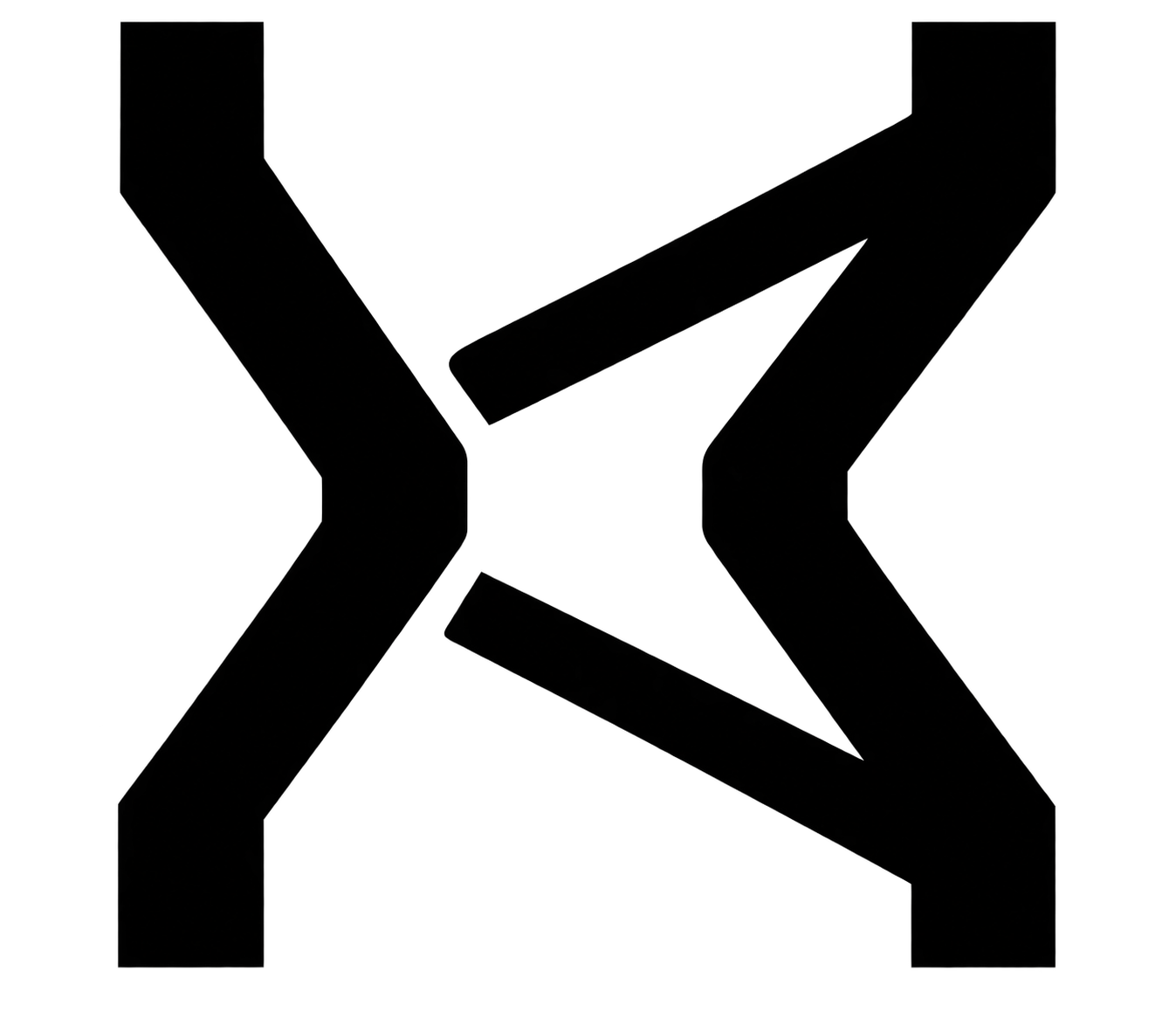Logo do Axis